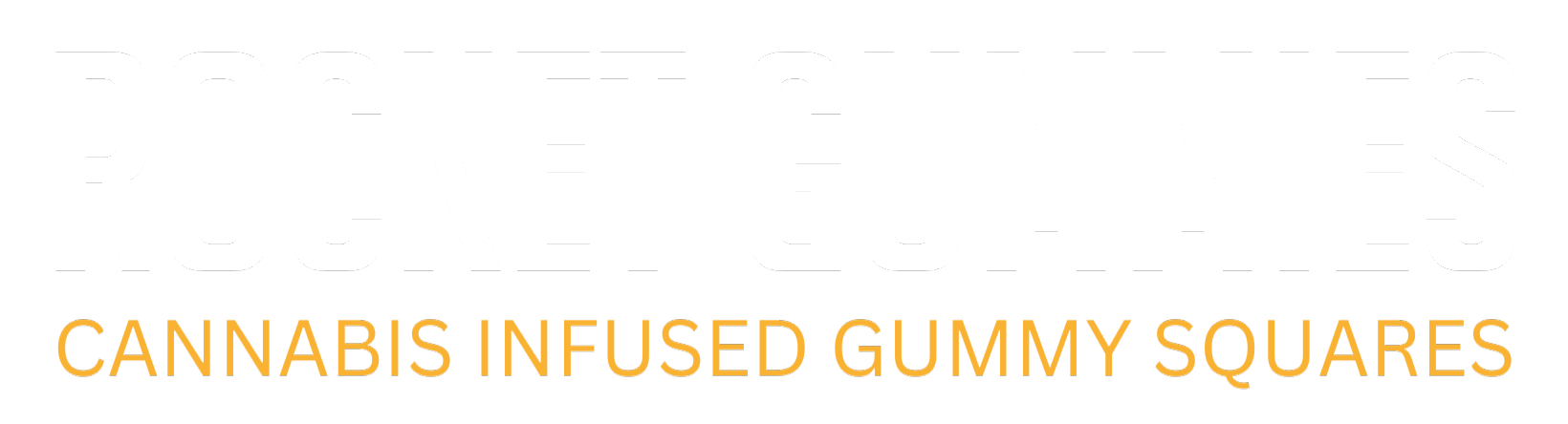 Rocket Gummies logo2